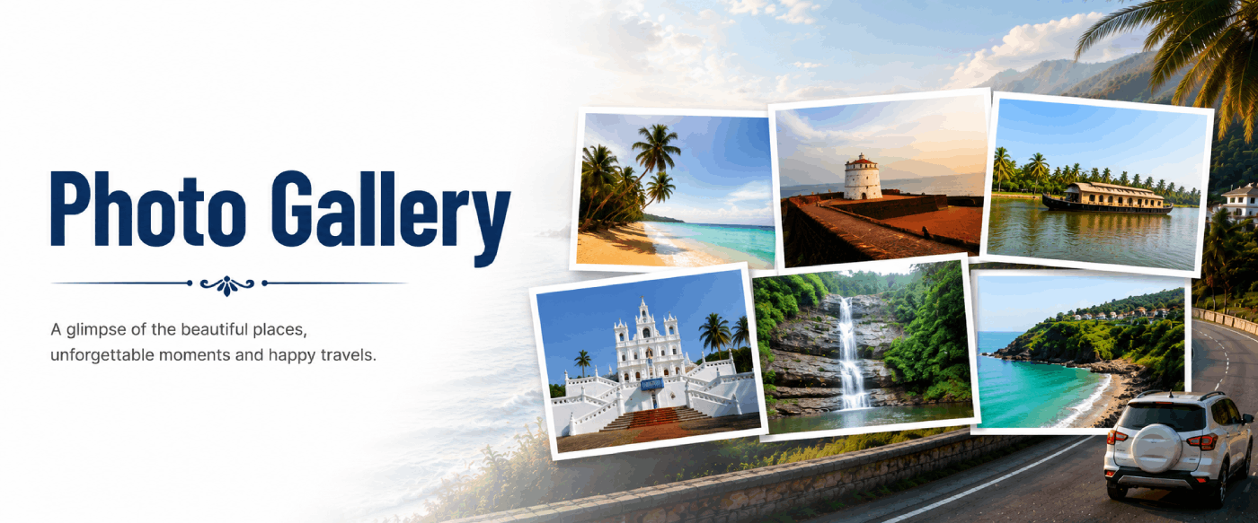 Photo Gallery